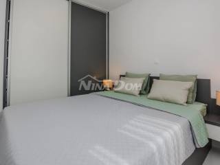 Apartmanska kuća, Prodaja, Vir, Vir
