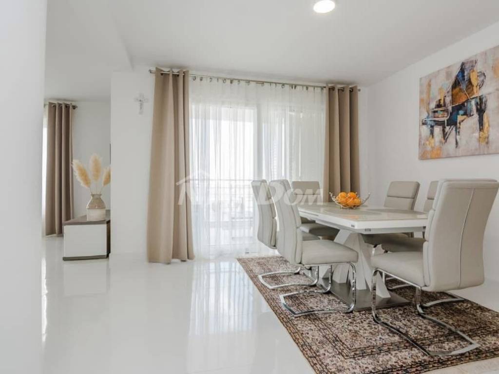 Apartmanska kuća, Prodaja, Vir, Vir