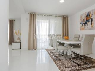 Apartmanska kuća, Prodaja, Vir, Vir