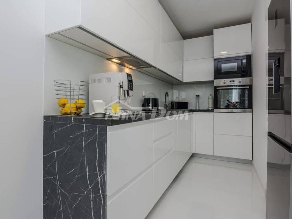 Apartmanska kuća, Prodaja, Vir, Vir