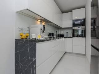 Apartmanska kuća, Prodaja, Vir, Vir