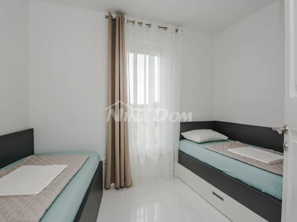Apartmanska kuća, Prodaja, Vir, Vir