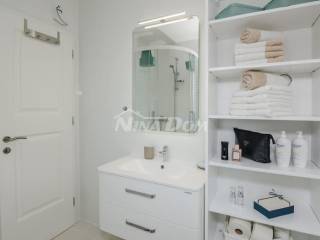 Apartmanska kuća, Prodaja, Vir, Vir