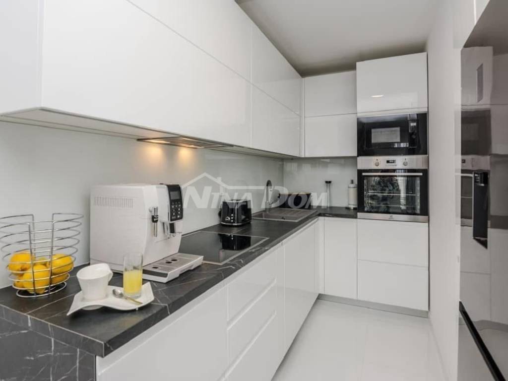 Apartmanska kuća, Prodaja, Vir, Vir