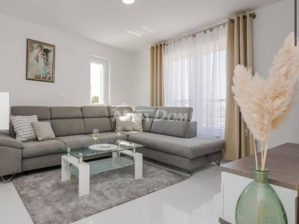 Apartmanska kuća, Prodaja, Vir, Vir