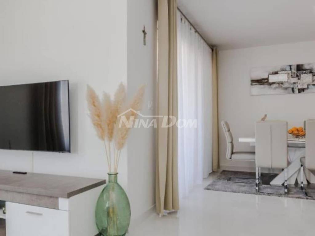 Apartmanska kuća, Prodaja, Vir, Vir