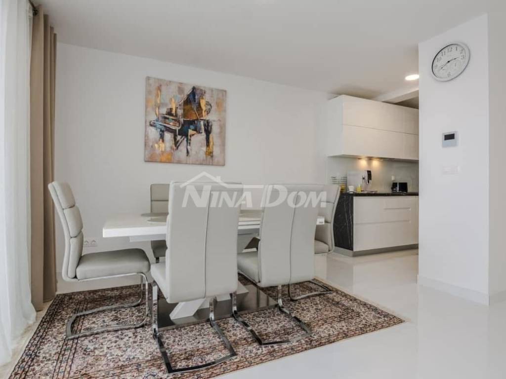 Apartmanska kuća, Prodaja, Vir, Vir
