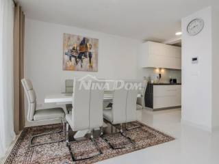 Apartmanska kuća, Prodaja, Vir, Vir