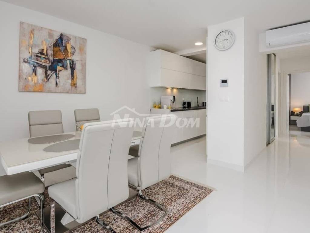 Apartmanska kuća, Prodaja, Vir, Vir
