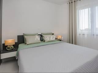 Apartmanska kuća, Prodaja, Vir, Vir