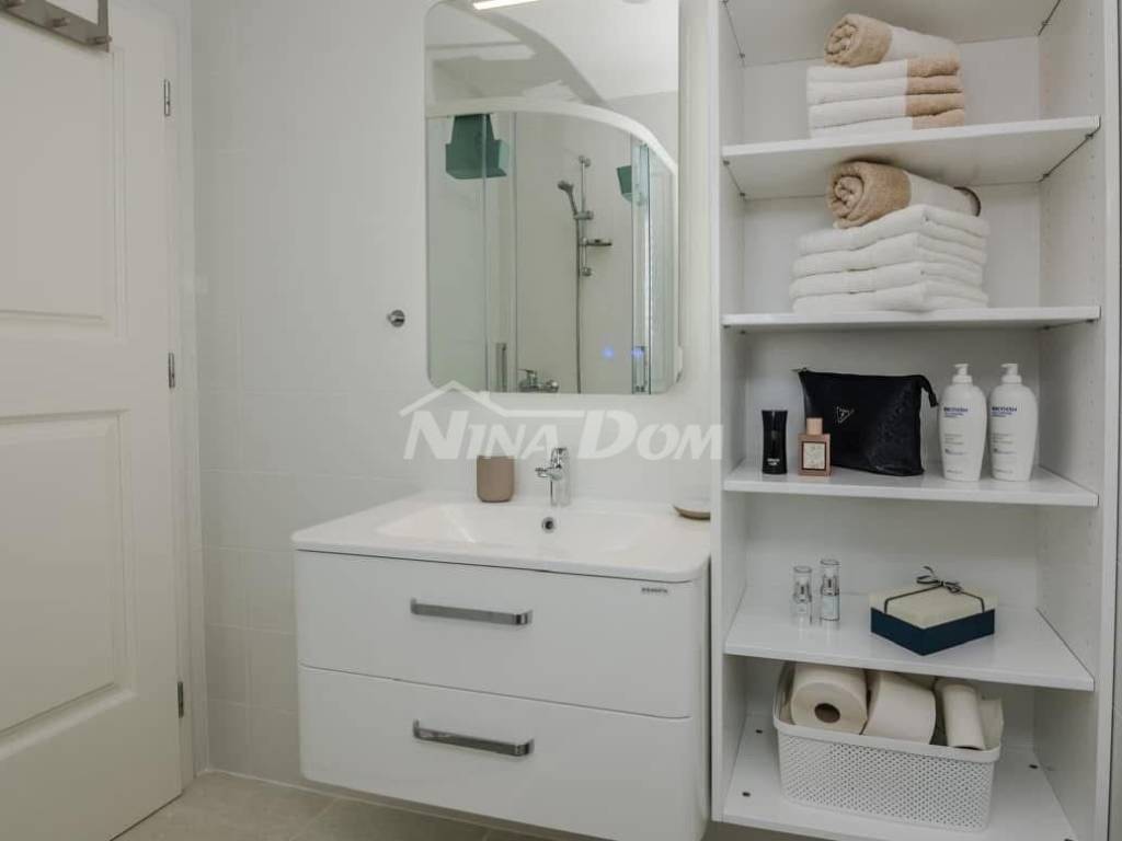 Apartmanska kuća, Prodaja, Vir, Vir