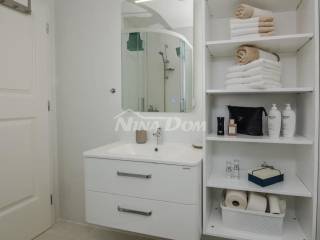 Apartmanska kuća, Prodaja, Vir, Vir