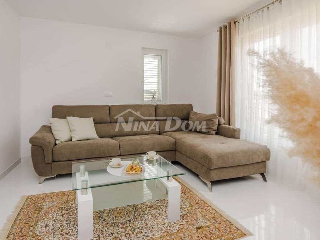 Apartmanska kuća, Prodaja, Vir, Vir