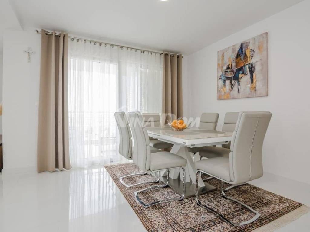 Apartmanska kuća, Prodaja, Vir, Vir