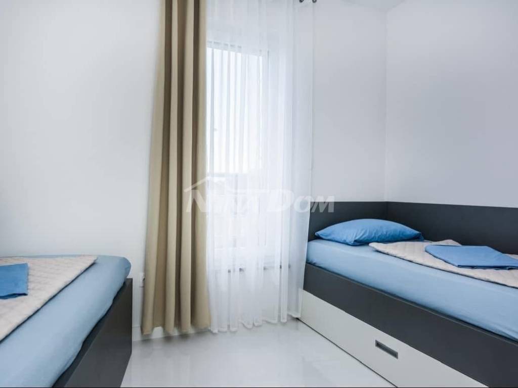 Apartmanska kuća, Prodaja, Vir, Vir