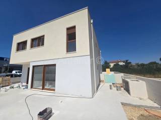 Dvojna kuća, Prodaja, Nin, Nin
