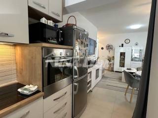 Apartman na moru, Prodaja, Zadar - Okolica, Kožino