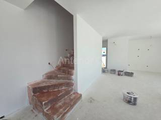 Dvojna kuća, Prodaja, Nin, Nin