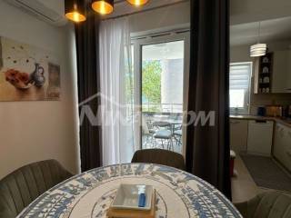 Apartman na moru, Prodaja, Zadar - Okolica, Kožino