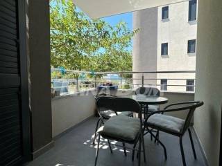 Apartman na moru, Prodaja, Zadar - Okolica, Kožino