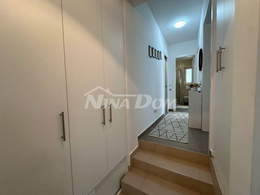Apartman na moru, Prodaja, Zadar - Okolica, Kožino