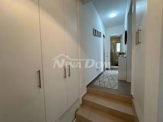 Apartman na moru, Prodaja, Zadar - Okolica, Kožino