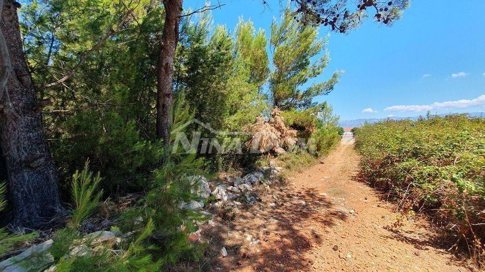 Poljoprivredno zemljište, Prodaja, Vir, Vir