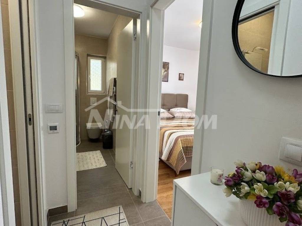 Apartman na moru, Prodaja, Zadar - Okolica, Kožino
