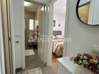 Apartman na moru, Prodaja, Zadar - Okolica, Kožino
