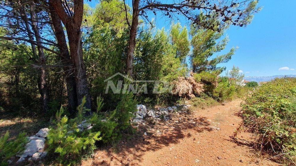 Poljoprivredno zemljište, Prodaja, Vir, Vir