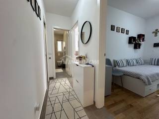 Apartman na moru, Prodaja, Zadar - Okolica, Kožino