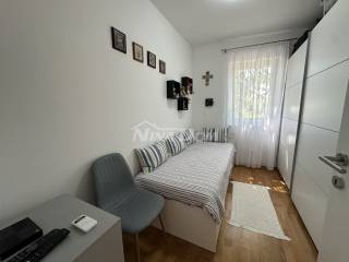 Apartman na moru, Prodaja, Zadar - Okolica, Kožino
