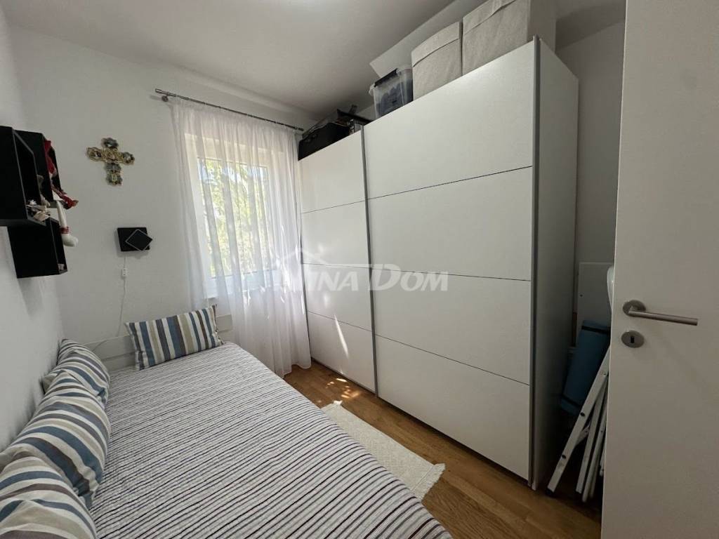 Apartman na moru, Prodaja, Zadar - Okolica, Kožino