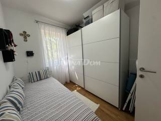 Apartman na moru, Prodaja, Zadar - Okolica, Kožino