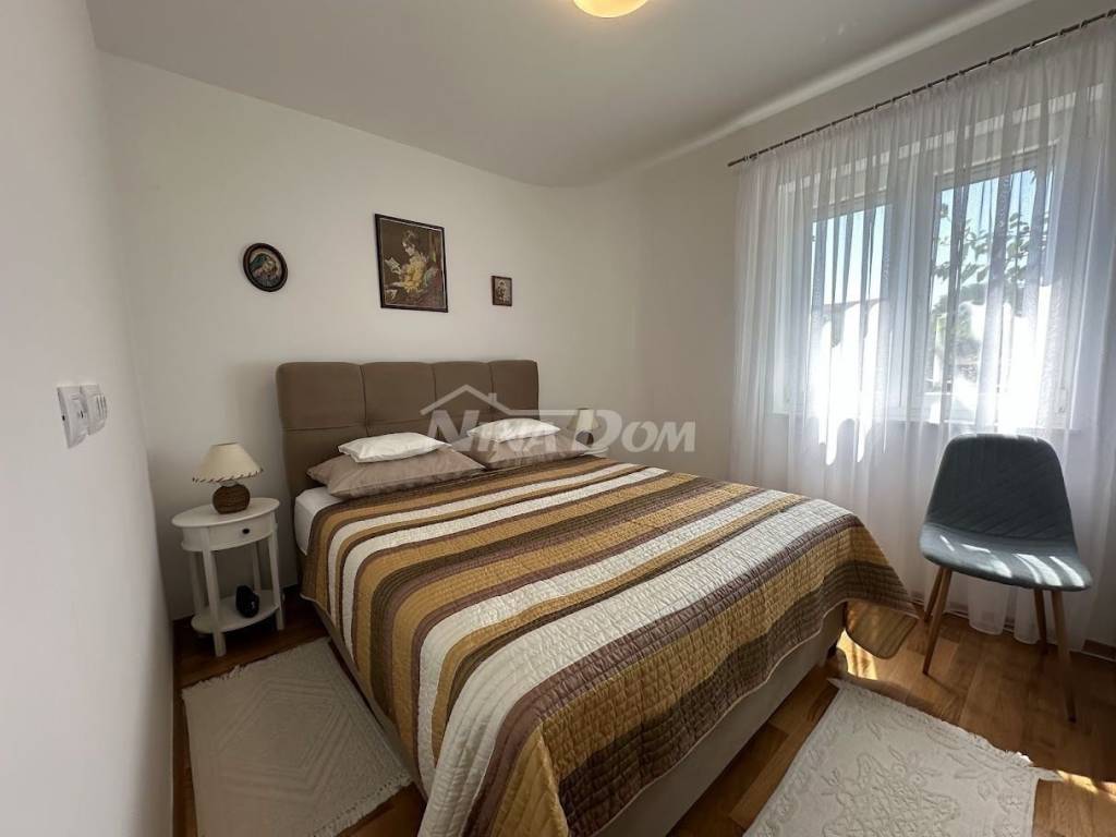 Apartman na moru, Prodaja, Zadar - Okolica, Kožino