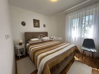 Apartman na moru, Prodaja, Zadar - Okolica, Kožino