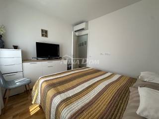 Apartman na moru, Prodaja, Zadar - Okolica, Kožino