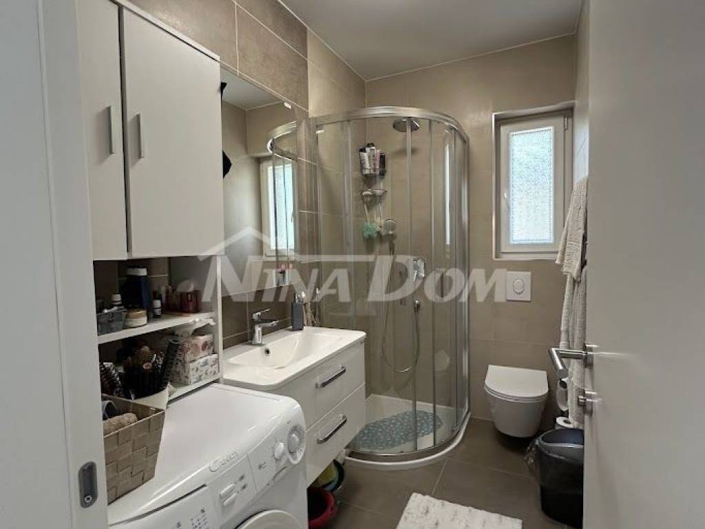 Apartman na moru, Prodaja, Zadar - Okolica, Kožino