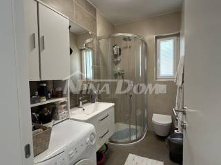 Apartman na moru, Prodaja, Zadar - Okolica, Kožino