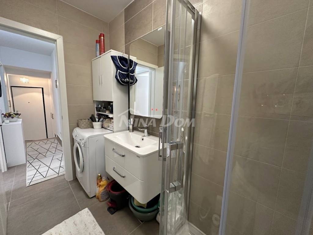 Apartman na moru, Prodaja, Zadar - Okolica, Kožino