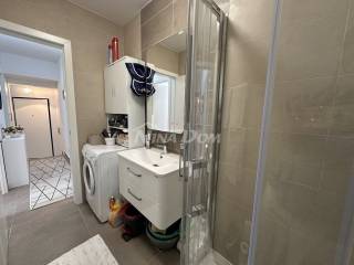 Apartman na moru, Prodaja, Zadar - Okolica, Kožino