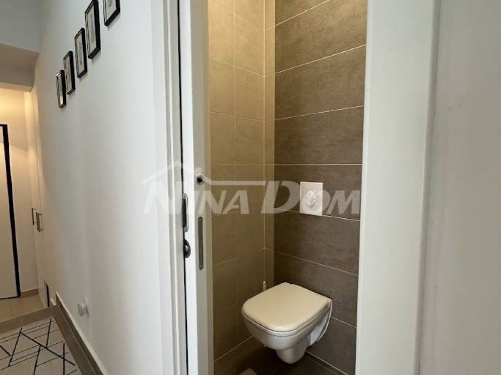 Apartman na moru, Prodaja, Zadar - Okolica, Kožino