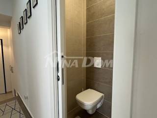 Apartman na moru, Prodaja, Zadar - Okolica, Kožino