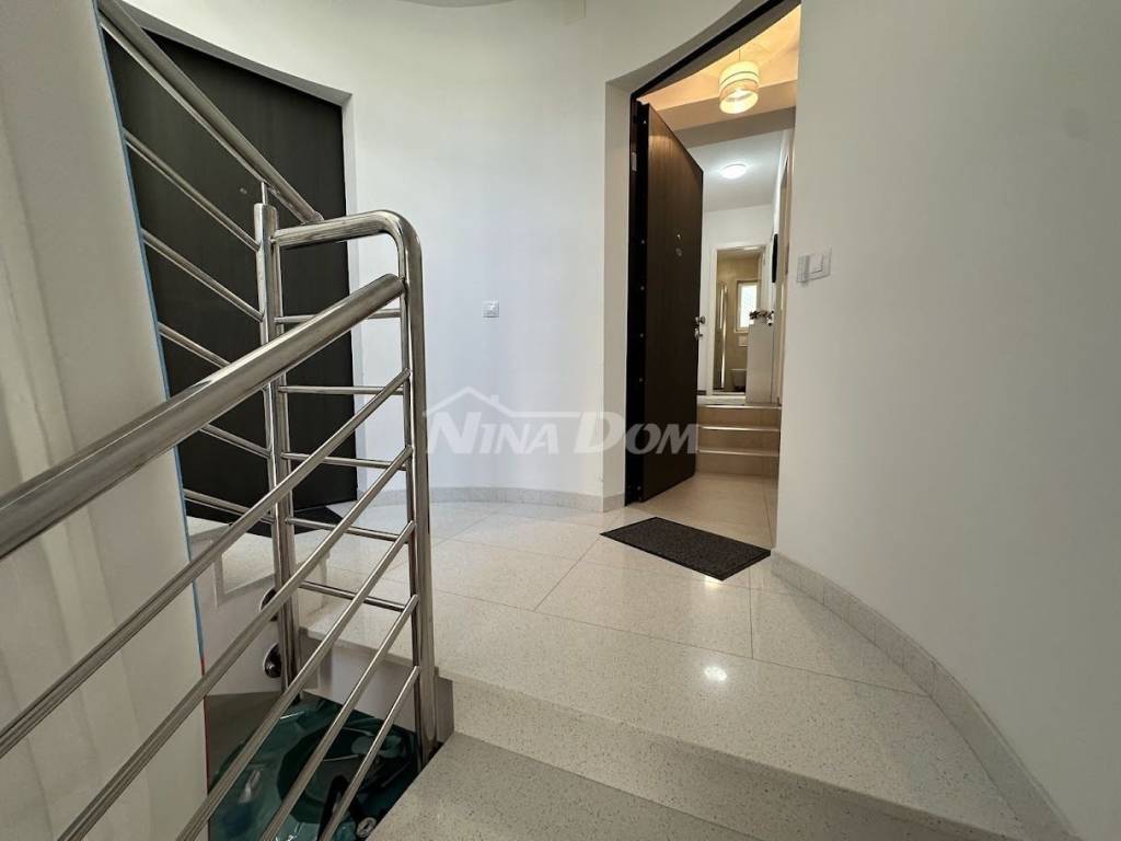Apartman na moru, Prodaja, Zadar - Okolica, Kožino