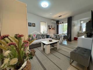 Apartman na moru, Prodaja, Zadar - Okolica, Kožino