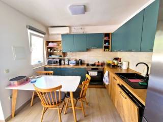 Apartman na moru, Prodaja, Rogoznica, Rogoznica