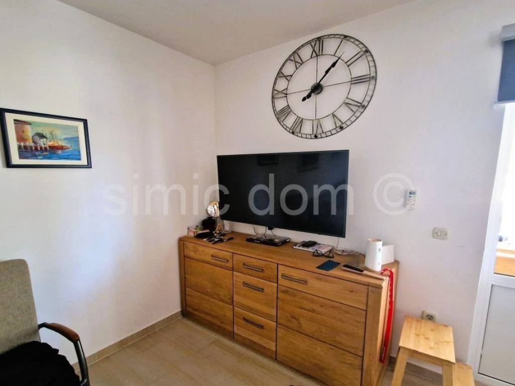Apartman na moru, Prodaja, Rogoznica, Rogoznica