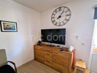 Apartman na moru, Prodaja, Rogoznica, Rogoznica