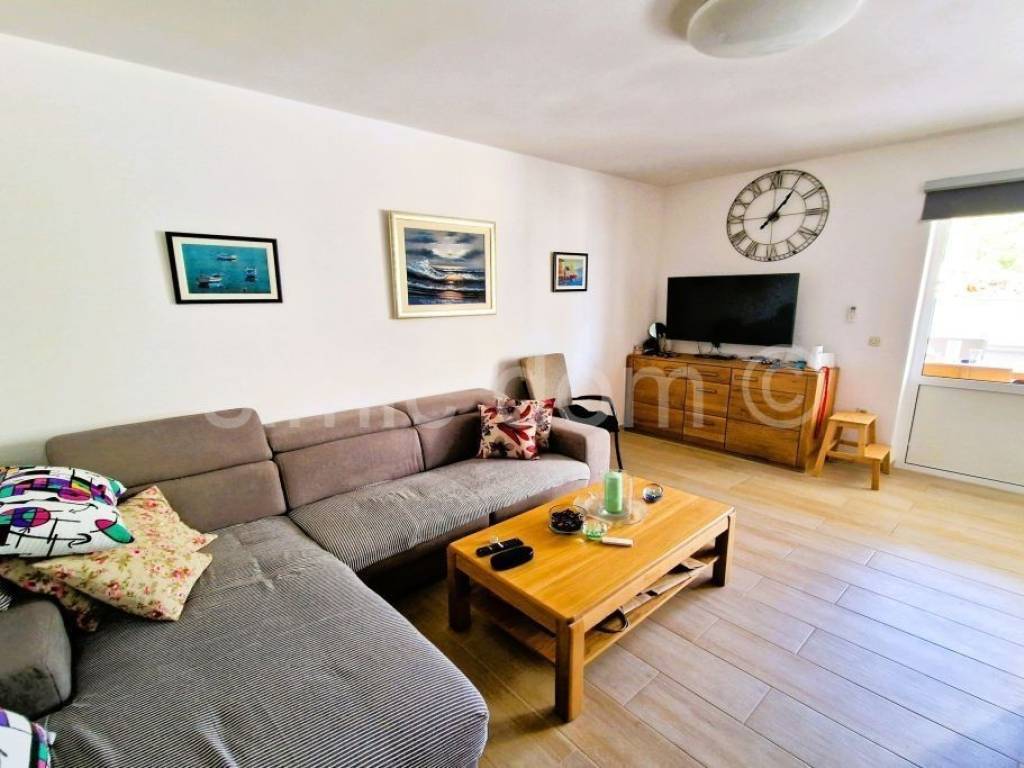 Apartman na moru, Prodaja, Rogoznica, Rogoznica