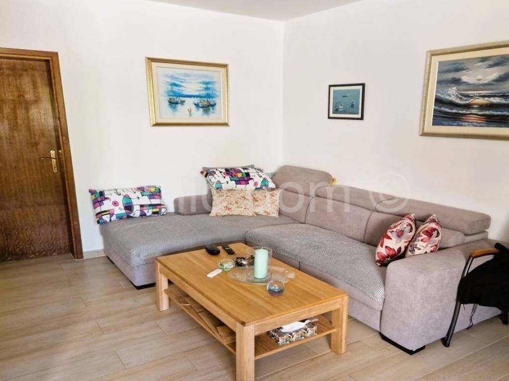 Apartman na moru, Prodaja, Rogoznica, Rogoznica
